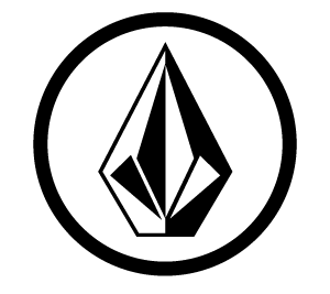 fallback text for an image